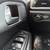 2022 Chrysler Pacifica Touring 4dr Mini Van 11 thumbnail