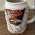 Rare Vintage Denver Broncos NFL Coffee Cup 6 thumbnail