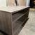 TV Stand 1 thumbnail