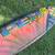 * HO Original Hyperlite Pro 145 WAKEBOARD BLANK 4 thumbnail