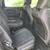 2015  GMC Acadia SLE2 and  AWD! Clean! 5 thumbnail