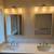 FREE RENT -Modern South Salem TH - W/D Hookups - A/C - Bonus Room 11 thumbnail
