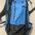 FREEMOVE Hydration Water Backpack 1 thumbnail