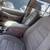 Ford Explorer 5 thumbnail