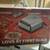 Chefman Home Slice Indoor Pizza Oven. New In box. In San Rafael. 3 thumbnail