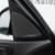 2022 *BMW* *X6* *M50i Sports Activity* Arctic Gray M 21 thumbnail
