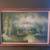 PAINTINGS SALE 5 thumbnail