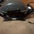 Weber electric portable bbq grill 1 thumbnail