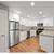 Spacious Pantry, Dishwasher, Stainless-Steel Appliances 11 thumbnail