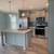 Beautiful 3 Bedroom, 2 bath Home with Elevated Finishes 17 thumbnail