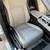 2018 Lexus RX350 All Wheel Drive 11 thumbnail