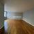 Huge, Rogers park 1BR, steps from the red line!! 8 thumbnail