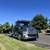 New 2025 Western Star 57X 6 thumbnail