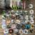 Video game lot -69 games . Playstation , Wii , gamecube , psp , 1 thumbnail