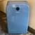 Hisense Portable Air Conditioner AP13HR2G 2 thumbnail