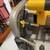 Dewalt track saw 3 thumbnail