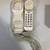 Telephone Handsets 2 thumbnail