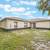 your next home or investment 4 thumbnail