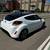 2016 Hyundai Veloster Value Edition 1.6L 4cyl. 3 thumbnail