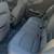 2022 Chevrolet Malibu Mineral Gray Metallic FOR SALE - GREAT PRICE!! 11 thumbnail