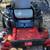Toro timecutter ss5425 for trade 2 thumbnail
