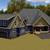 House Plans-Complete Design Services 11 thumbnail