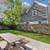 Controlled Access, Large Closets, Window Coverings 7 thumbnail