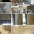 150$ /room Painting, tile, drywall, demo, Kitchen and Baths 4 thumbnail