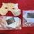 Lot:Halloween Make-Up, FX Transfers, Temporary Tattoos, Mustaches, etc 10 thumbnail