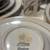 Evesham Royal Worcester China Dinnerware 5 thumbnail