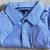 9 Men's Size Medium Dress Shirts - NEW WITH TAGS 8 thumbnail