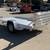 2026 Aluma 7210H-S-BT Utility Trailer 5 thumbnail