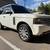 2010 Range Rover Supercharged 1 thumbnail