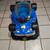 Batman Adjustable Baby Walker 1 thumbnail