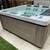 Hot Tub Spa (Comfort Hot Tubs Brand) 14 thumbnail