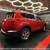 2015 Toyota RAV4 XLE    3 thumbnail