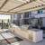 Full-Sized Washer & Dryer, Parcel Lockers/Mail Center, Carport 3 thumbnail