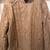 New Rag & Bone jacket, tan, camel, quilted 1 thumbnail