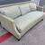 Cream Sofa Couch 6 thumbnail