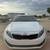 2013 Kia Optima 8 thumbnail