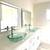 Newly renovated 4 bed Costa Mesa home with private garden 18 thumbnail