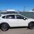 2015 Subaru XV Crosstrek Premium 2.0L H4 152260 Miles Manual AWD 5 thumbnail