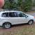 2014 Subaru Forester Premium 2.5L 5 thumbnail
