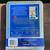 REDUCED - New - “Walt Disney Treasures” Limited Series DVDs 4 thumbnail
