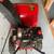MTD Snowblower 2 thumbnail