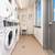 🔥🔑Modern Spacious 2BR with Private Balcony & Laundry On Site🔥🔑 5 thumbnail