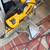 Dewalt Mitre Saw 1 thumbnail