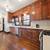 Fully Furnished Private Room in a Large House with Amenities 5 thumbnail