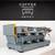 La Marzocco - Linea Classic AV - 3 Group Custom Espresso Machine 8 thumbnail