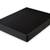“ Box Spring “ Queen size 9” 1 thumbnail